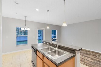 2064 Cypress Bay Blvd in Kissimmee, FL - Building Photo - Building Photo