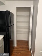 6602 Seat Pleasant Dr in Capitol Heights, MD - Building Photo - Building Photo