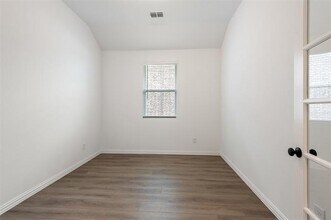 2011 Redtail Dr in Melissa, TX - Building Photo - Building Photo