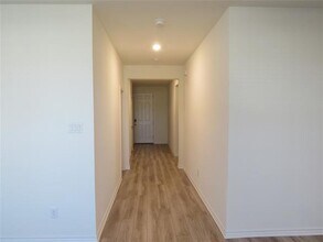 3652 Highland Bayou Dr in Prosper, TX - Building Photo - Building Photo