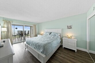 500 Fillmore Ave in Cape Canaveral, FL - Building Photo - Building Photo