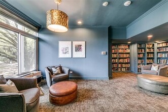 3883 Turtle Creek Blvd in Dallas, TX - Building Photo - Building Photo