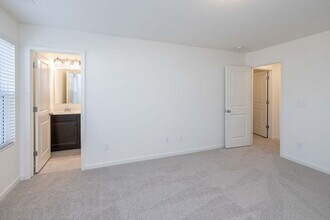 506 Hice St in Monroe, NC - Building Photo - Building Photo