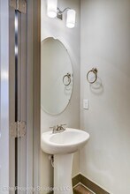 611 Bristol Creek Dr in Nashville, TN - Building Photo - Building Photo