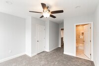 1605 McKean Ave photo'