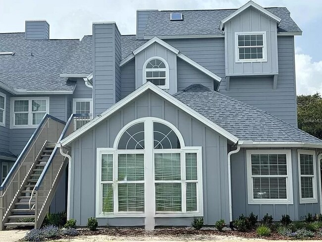 4224 Sun Village Ct in New Smyrna Beach, FL - Building Photo - Building Photo