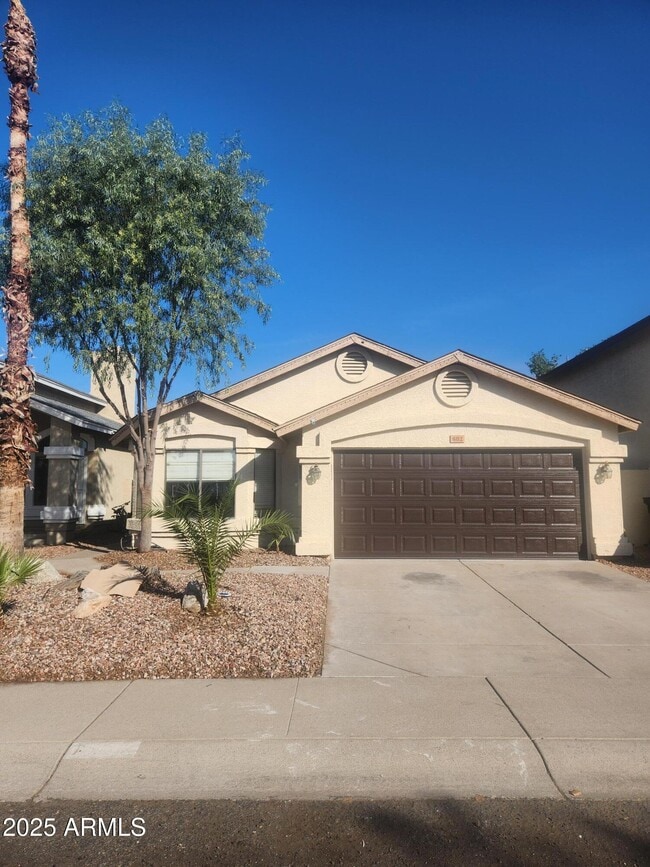 802 E Rosemonte Dr in Phoenix, AZ - Building Photo - Building Photo