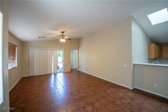 property at 239 Shelhorn St