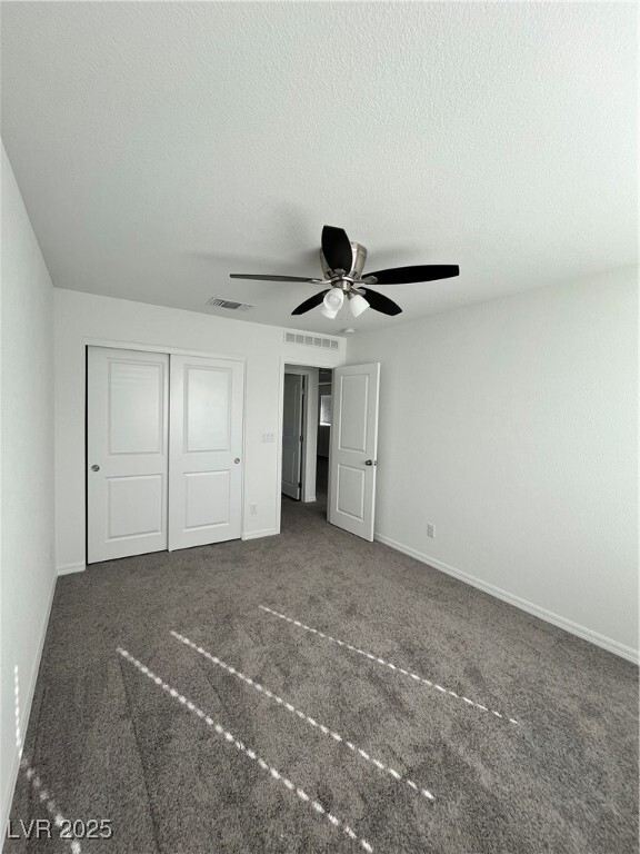 property at 7970 Texas Hls St