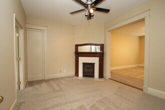 2914 Frankfort Ave in Louisville, KY - Building Photo - Building Photo