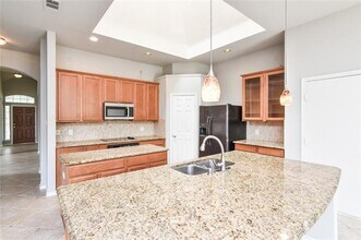 9761 Snowberry Dr in Frisco, TX - Building Photo - Building Photo