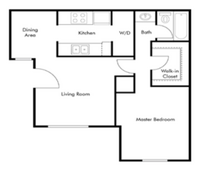 The One at 5959 photo'