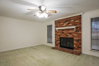 711 Stillwater Dr in Martinez, GA - Building Photo - Building Photo