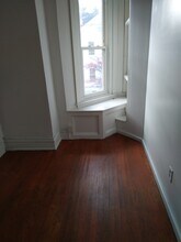 505 Fiot St in Bethlehem, PA - Building Photo - Building Photo