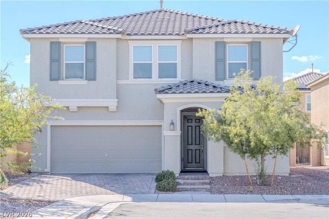 property at 10289 Massachusetts Ln