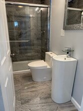 120 Cushing Ave, Unit 2 in Boston, MA - Building Photo - Building Photo