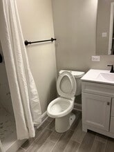 1133 Daffodil Dr in Frederick, MD - Building Photo - Building Photo