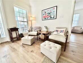 1210 Bienville Blvd in Dauphin Island, AL - Building Photo - Building Photo