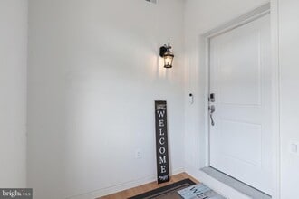 9288 Kos Ln in Manassas, VA - Building Photo - Building Photo