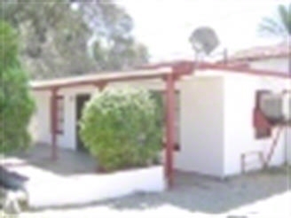 66230 6th St in Desert Hot Springs, CA - Building Photo