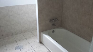 6764 Locust St in Commerce City, CO - Building Photo - Building Photo