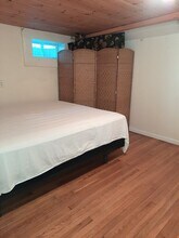 290 Elm St in Duxbury, MA - Building Photo - Building Photo