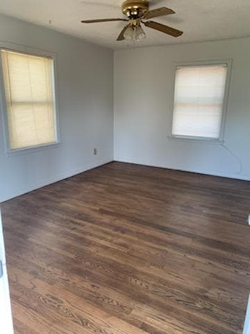 307 N A St in Duncan, OK - Building Photo - Building Photo