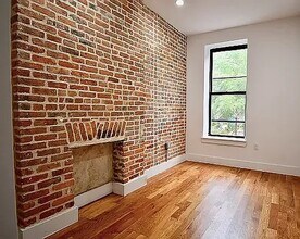 588 Quincy St-Unit -4A in Brooklyn, NY - Building Photo - Building Photo