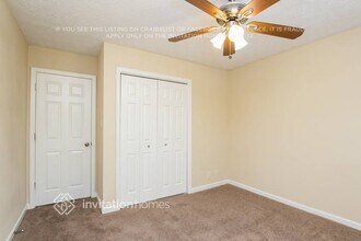 2095 Oakpointe Ct in Buford, GA - Building Photo - Building Photo