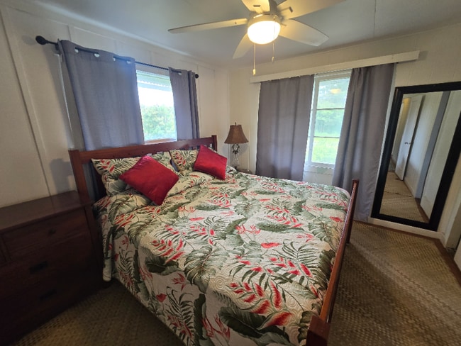 55-3095-3095 Akoni Pule Hwy in Hawi, HI - Building Photo - Building Photo