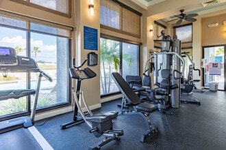 Harbour Cay in Largo, FL - Building Photo - Interior Photo