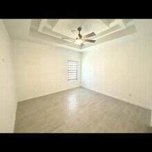 1721 W Sumitt Dr in Pharr, TX - Building Photo - Building Photo
