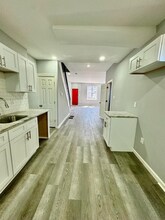 2925 W Susquehanna Ave in Philadelphia, PA - Building Photo - Building Photo