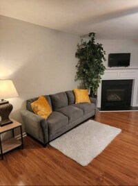 2288 Creel Rd photo'
