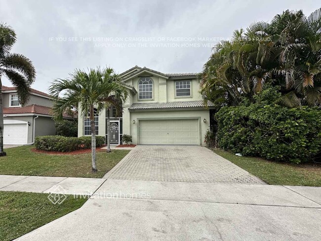 property at 3733 Old Lighthouse Cir