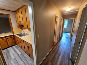 1102 Jameswood Ct in Montgomery, AL - Building Photo - Building Photo