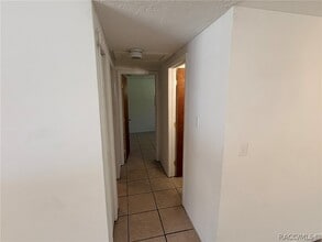 28 N Davis St in Beverly Hills, FL - Building Photo - Building Photo