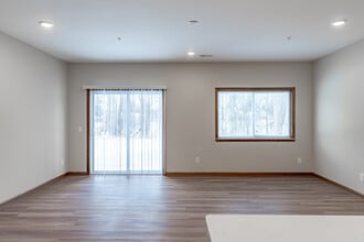 Ebenezer Luxe in West Seneca, NY - Building Photo - Interior Photo