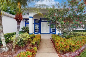 13646 Callington Dr in Wellington, FL - Building Photo - Building Photo