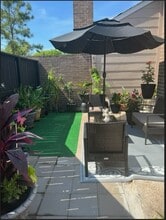 13840 Hollowgreen Dr in Houston, TX - Building Photo - Building Photo