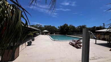 14 Crossings Cir in Boynton Beach, FL - Building Photo - Building Photo