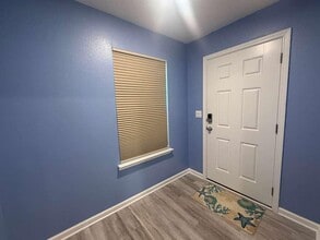 128 Bluebeech St in Freeport, FL - Building Photo - Building Photo