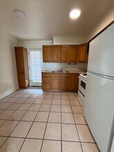 352 E Laguna St in Tucson, AZ - Building Photo - Building Photo