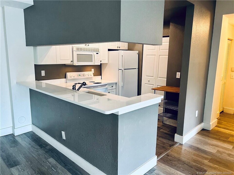 2917 Tuscany Ct in Palm Beach Gardens, FL - Building Photo