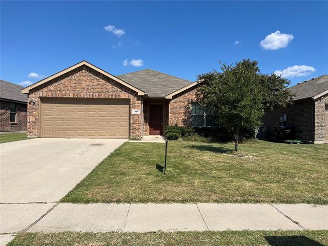 property at 1426 Thibodaux Dr