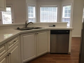 4130 Leinbach Dr in Winston-Salem, NC - Building Photo - Building Photo