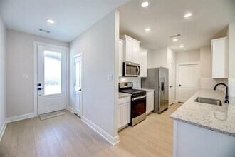 1330 Windermere Wy in Princeton, TX - Building Photo - Building Photo