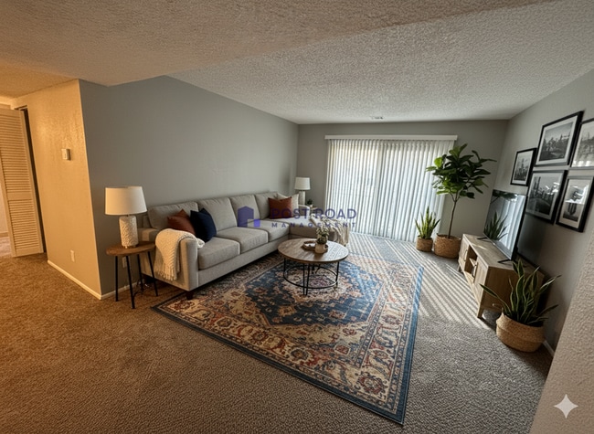 property at 501 W 27th St S