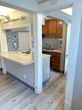 1114 N 12th St in Boise, ID - Building Photo - Building Photo