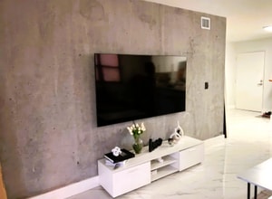 1101 SW 122nd Ave, Unit Prime location near FIU! in Miami, FL - Foto de edificio - Building Photo